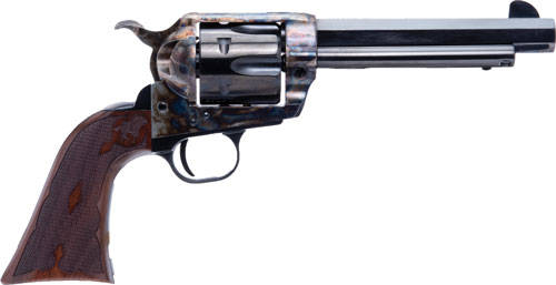 CIMARRON EL MALO 2 38SPL/357
