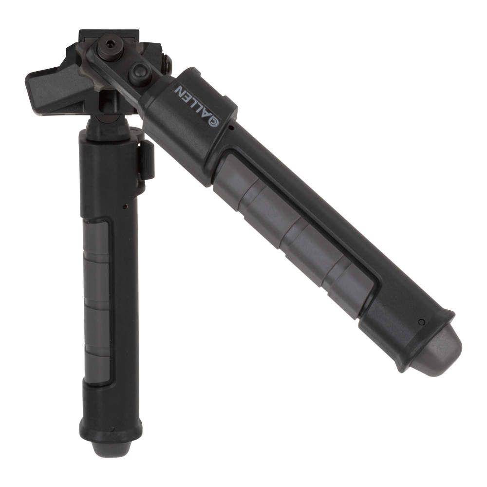 Allen Helix Rifle Bipod Swivel Stud Mount - Image 4