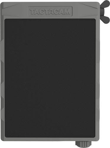Tactacam Defend Camera Solar Panel - Image 6