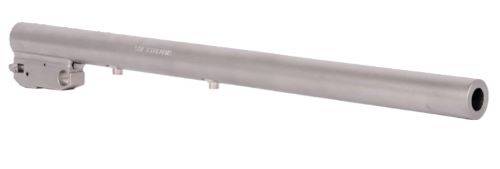 SSK CONTENDER BARREL 44 MAG