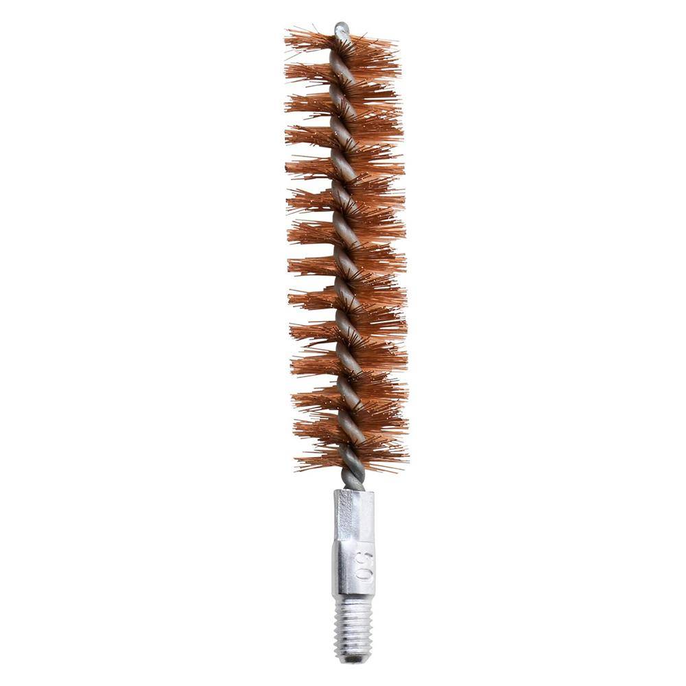 Thompson Center Bore Brush .45 cal 10-32 Threads