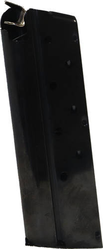 IVER JOHNSON MAGAZINE 1911