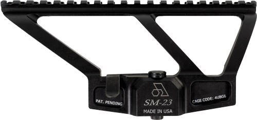 ARSENAL SCOPE MOUNT SM-23