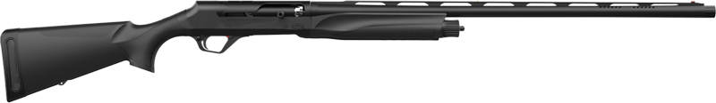RETAY USA ACE-R PALOMA 28GA
