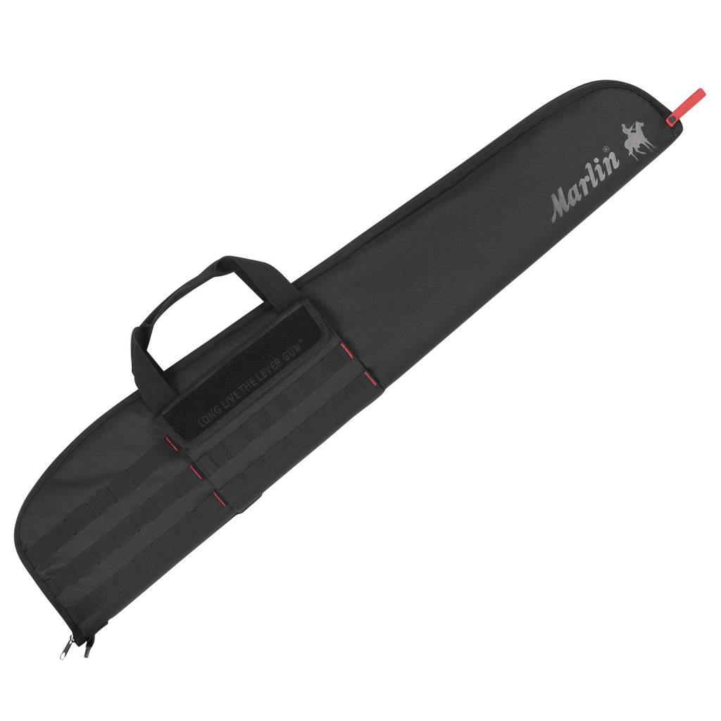 ALLEN MARLIN DRK RIFLE CASE 42" BLK