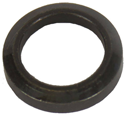 J&E 5.56/.223 CRUSH WASHER