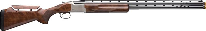 BROWNING CITORI CXT WHITE 12GA