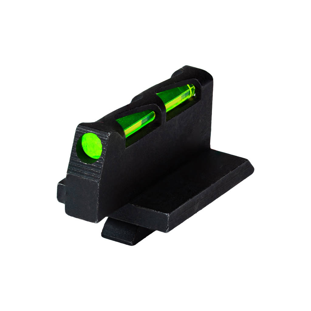 HIVIZ LITEWAVE FRONT SIGHT FOR