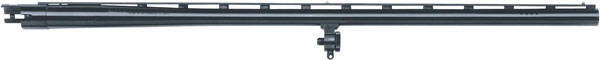 MOSSBERG BARREL 500 12GA 3