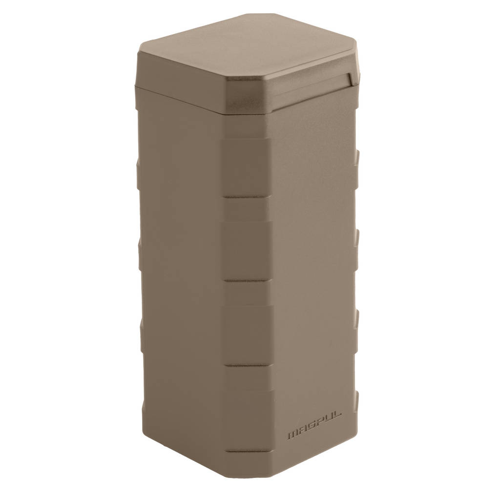 MAGPUL DAKA CAN 2.0 FDE