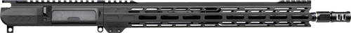 CMMG UPPER GROUP RESOLUTE MK4