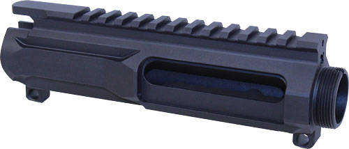 GUNTEC AR15 SLABSIDE STRIPPED