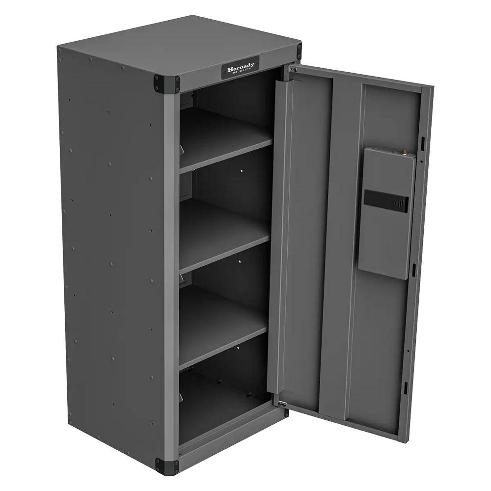 Hornady Digital Ammo Cabinet - Image 2