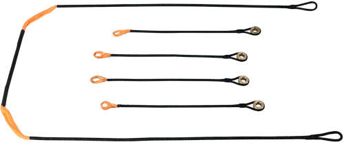 RAVIN REPLACEMENT STRING AND
