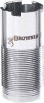 BROWNING 28GA STD INV CHOKE