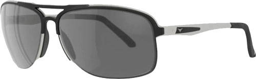 FORCE FLEX SUNGLASSES