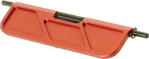 TIMBER CREEK AR-15 BILLET