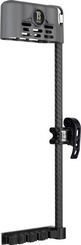 TIGHT SPOT QUIVER AIRLOCK