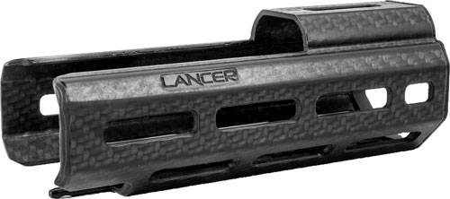 LANCER HANDGUARD SIG MPX 4.5