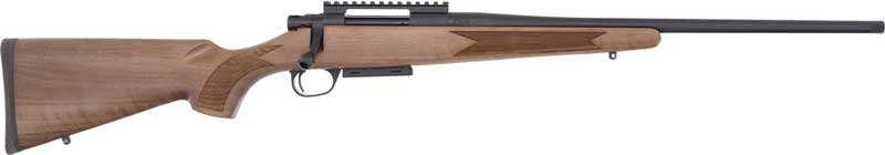 HOWA M1500 SUPERLITE 6.5CM