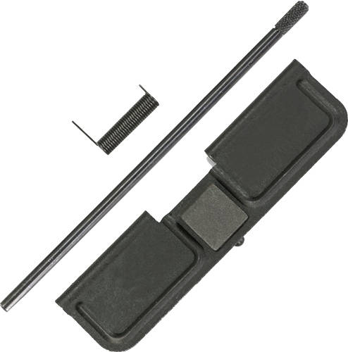 WLA AR15 DUST COVER KIT