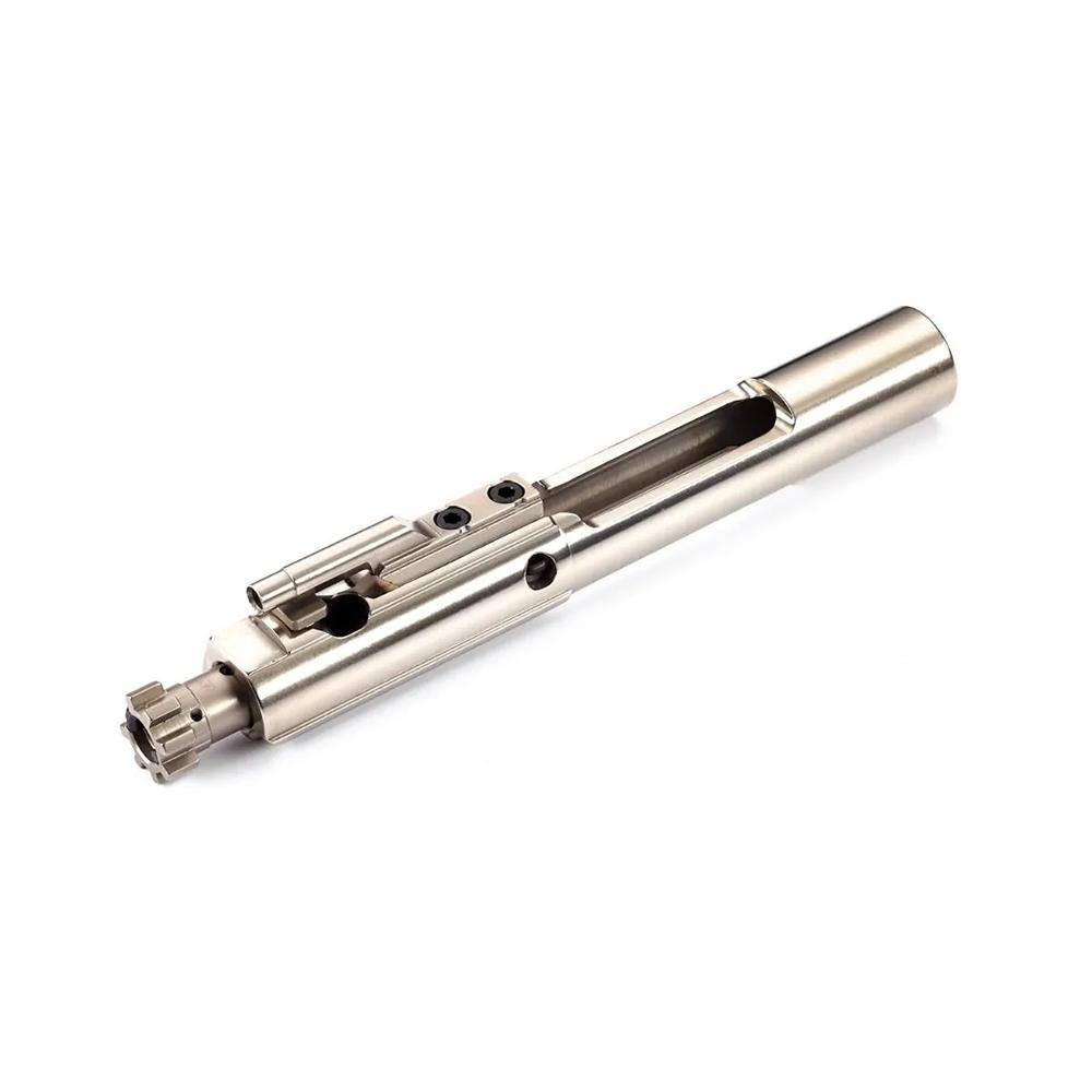 Wilson Combat AR-15/M16 Bolt Carrier Assembly 5.56 NATO Nickel - Image 3