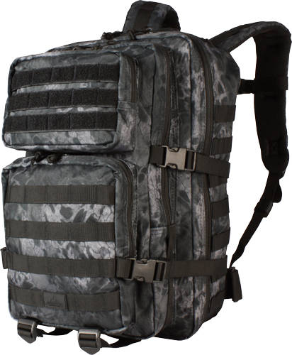 RED ROCK LARGE ASSAULT PACK