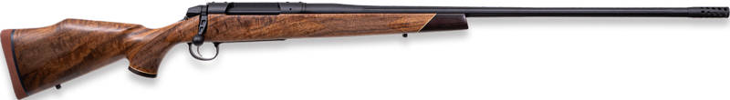 WEATHERBY 307 ADVENTURE SD