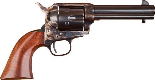 CIMARRON P-MODEL 45LC 4.75