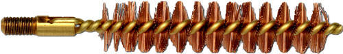 PRO SHOT BLACK POWDER BORE