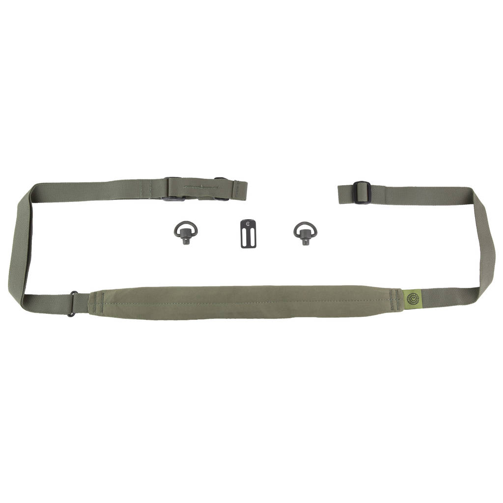 GBRS SECOND BEST SLING BUNDLE RG