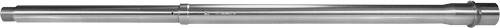 ODIN BARREL 6.5 GRENDEL 20