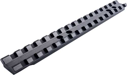 EGW SCOPE BASE HENRY SUPREME