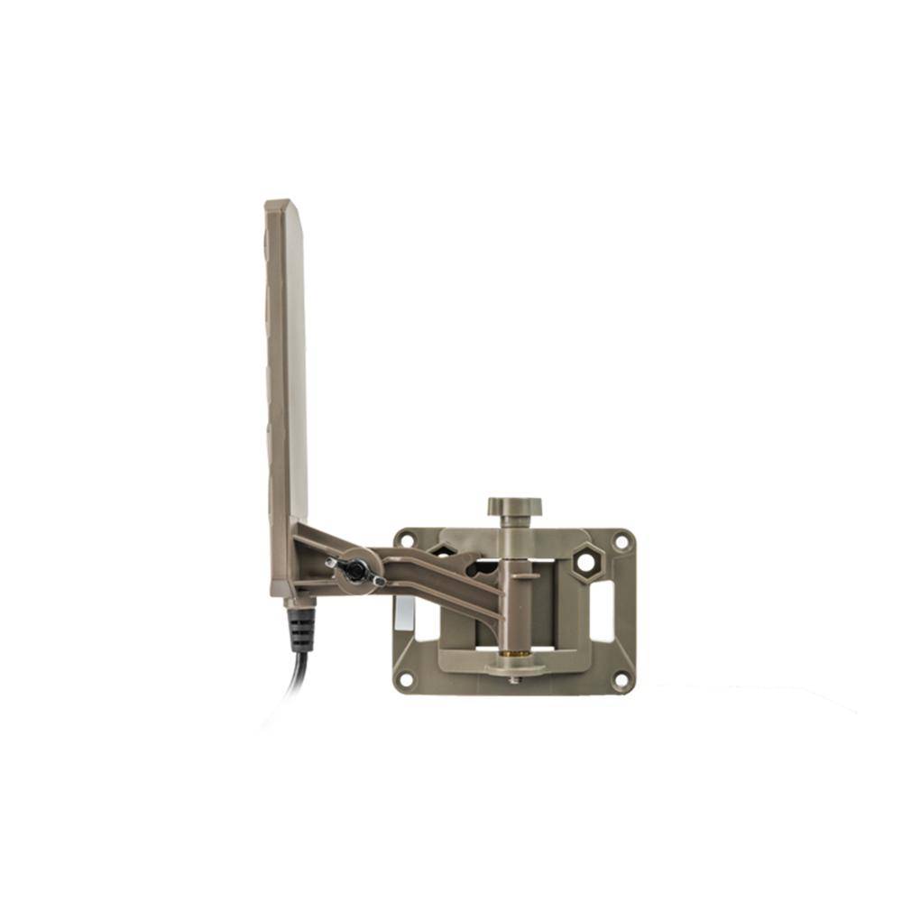 Tactacam Exended Range Antenna 3.0 - Image 2