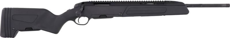 STEYR SCOUT II RIFLE 308WIN