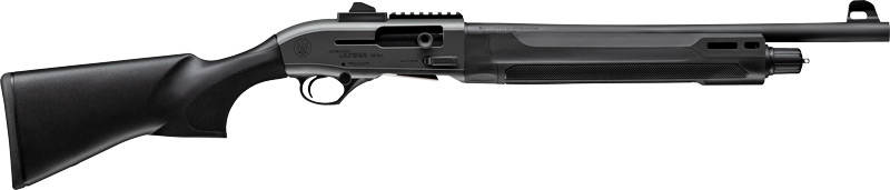 BERETTA A300 PATROL 12GA.