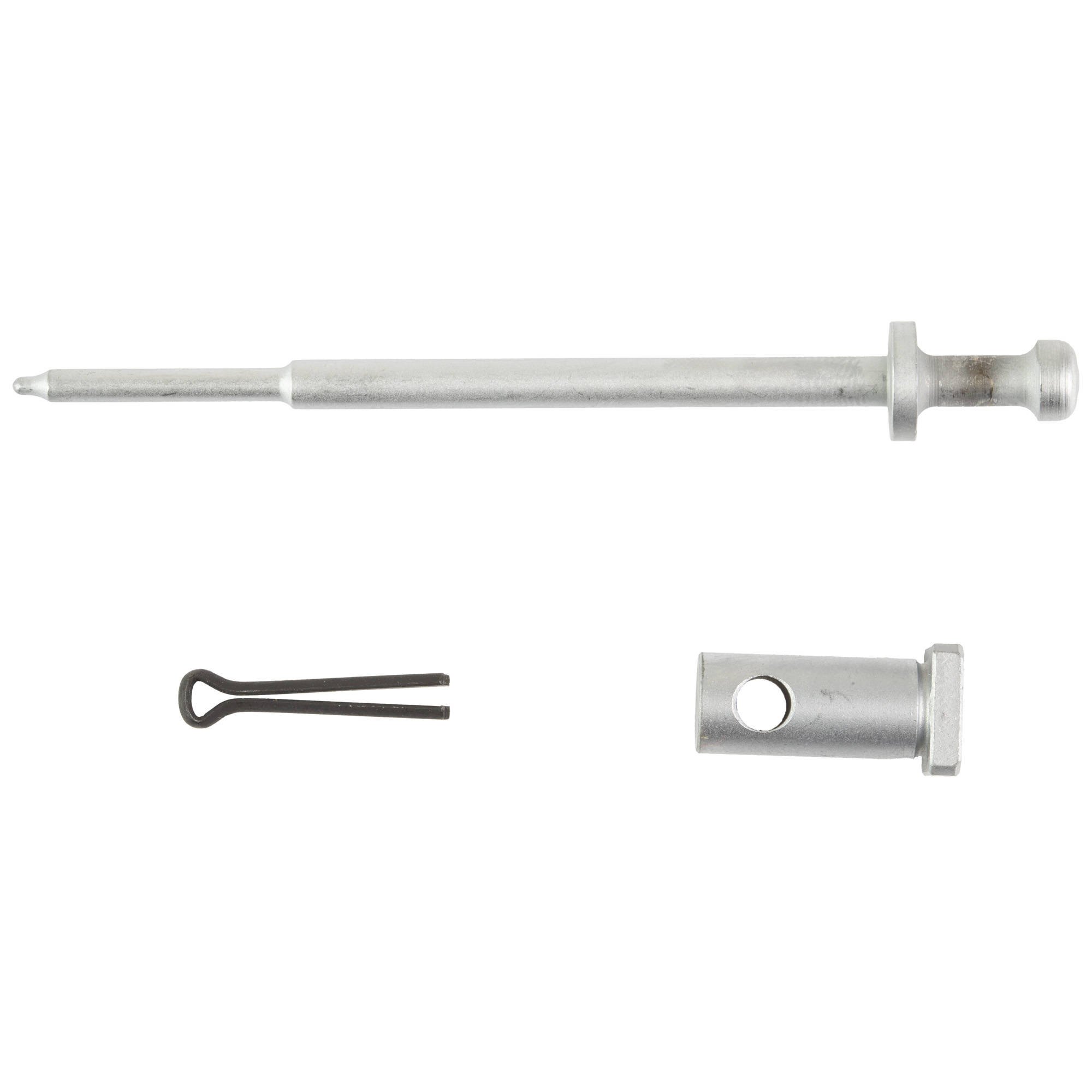 KAK CARRIER COMPLETION KIT CHROME
