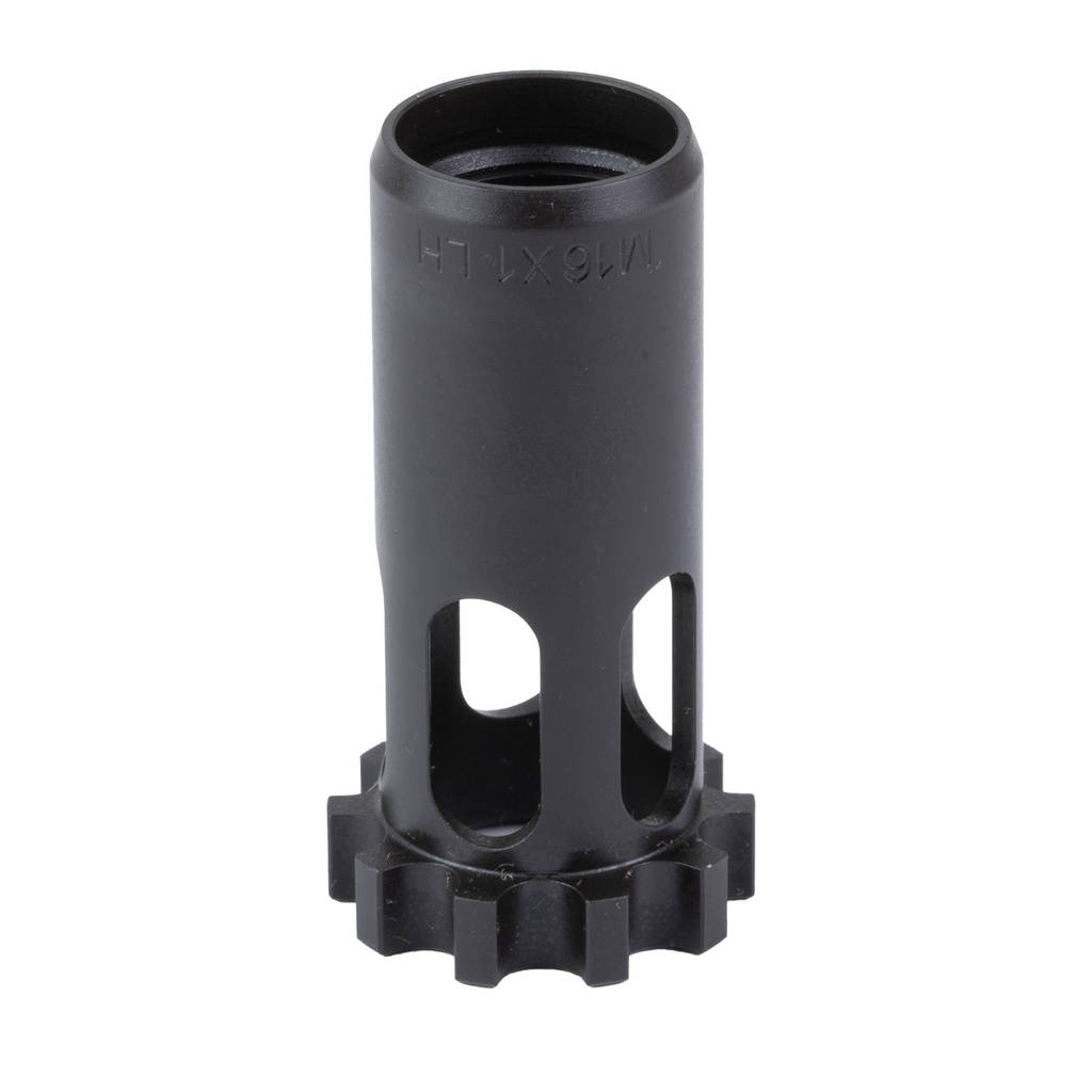 DEAD AIR MOJAVE PISTON M16X1LH 45CAL