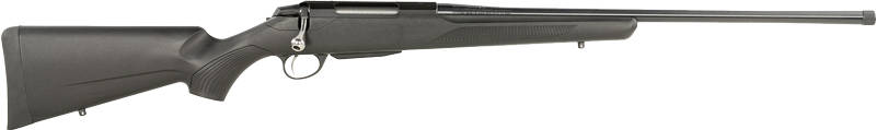 TIKKA T3X LITE 350 LEGEND 16