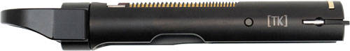 TANDEMKROSS KROSSFIRE BOLT FOR