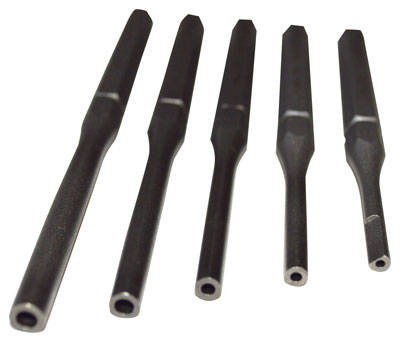 GRACE USA PUNCH SET - Image 2