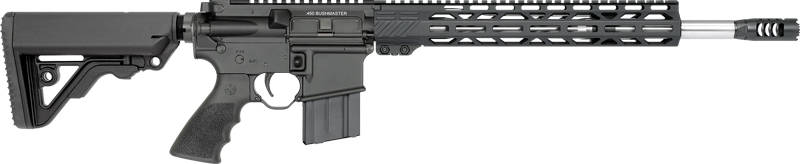 RRA LAR15M ATH 450 BUSHMASTER