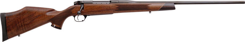 WEATHERBY MARK V DELUXE 416WBY