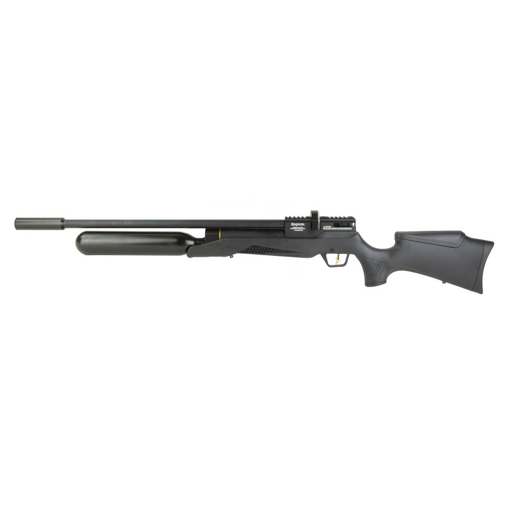 BENJAMIN MARAUDER GEN3 PCP 22CAL