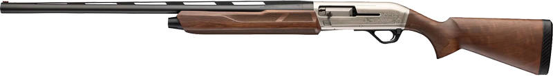WINCHESTER SX4 UPLAND FIELD