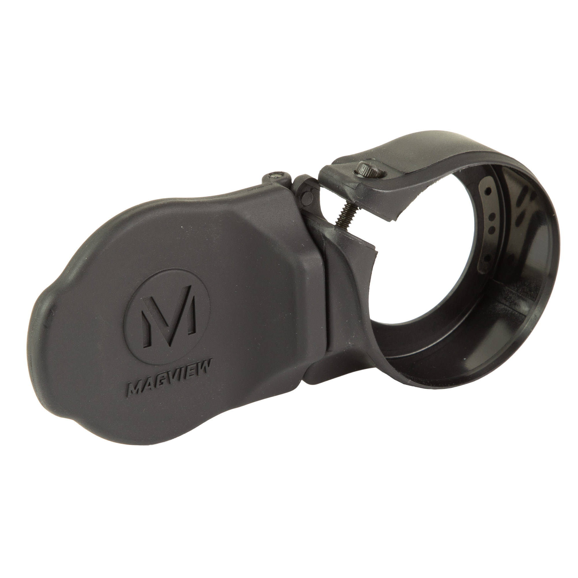 Magview S1 MINI Spotting Scope Adapter w/ Self-Centering Disc - Image 3