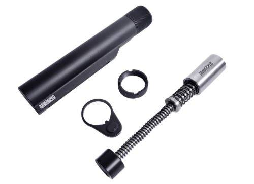 ARMASPEC SRS BUFFER KIT H3 GEN 4 - Image 2