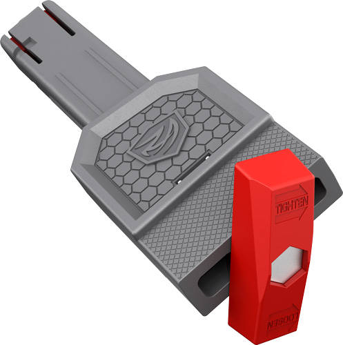 Real Avid Smart-Fit Vise Block for Glock - Image 7
