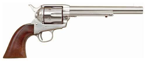 CIMARRON FRONTIER 45LC