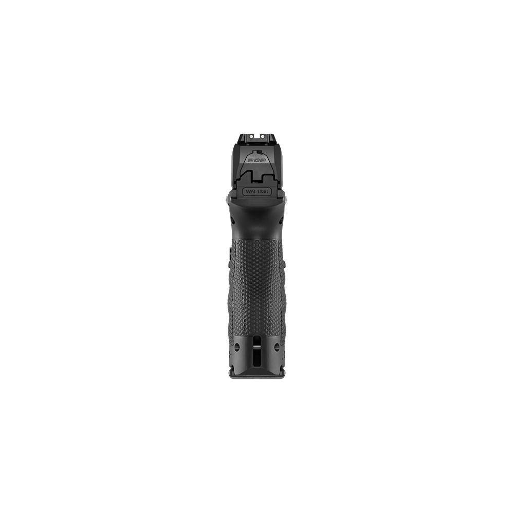Walther PDP Compact Handgun 9mm Luger 10rd Magazines (2) 4" Barrel Black CA Compliant - Image 6
